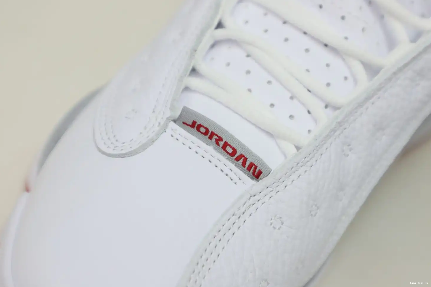 Jordan Air Kimikick 13 Jordan 0813